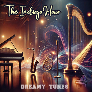 Urban Jazz Rhythms