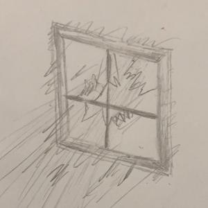 windowshopping (demo)
