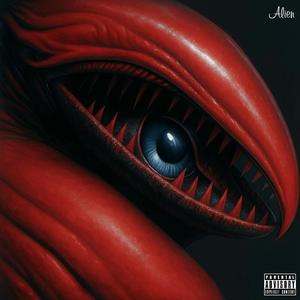 Prima Volta (feat. Semi)