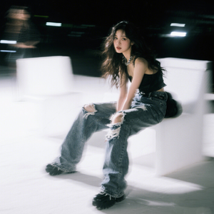 不顾心做（不顾摇）