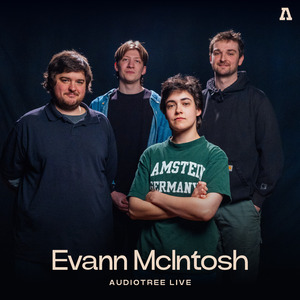 Fantasy Fuel (Audiotree Live Version)