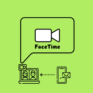 FaceTime