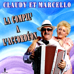 La rumba de Papa (Rumba)