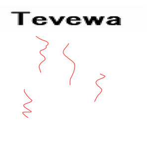Tevewa Ori