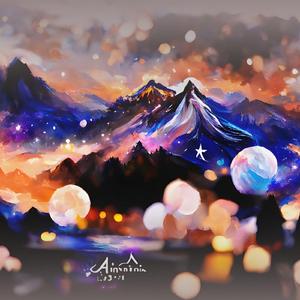 Tenang belum tentu menang