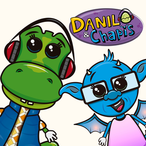 Danilo & Chapis