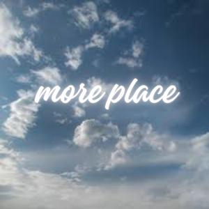 More place