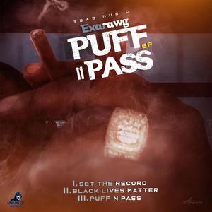 Puff N Pass