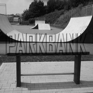 Parkbank