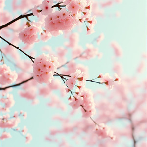 幻の空模様 (Phantom Skies)幻 #2