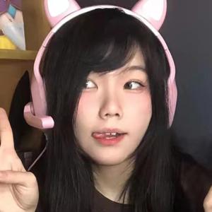 【免费可商用】你的回信-Juice Wrld Type Beat