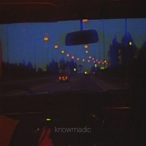 knowmadic X cavanaugh