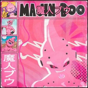Infame (Majin Boo)