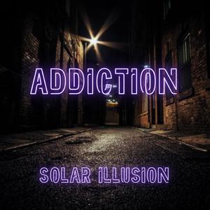 Addiction