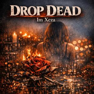Drop Dead