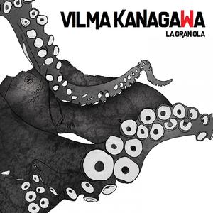 Prisionero en Azkaban