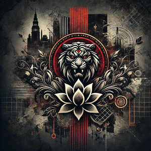 शहर की धड़कन (1)