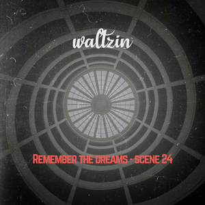 Remember The Dreams - Scene 20