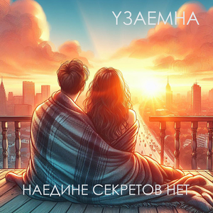 Наедине секретов нет