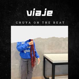 Viaje