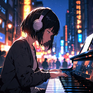 あの頃のまま