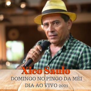 É Proibido Cochilar