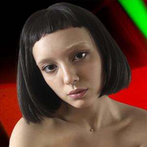 MOCASINES COLOR TERRACOTA