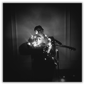 Tvoe Telo (Acoustic)