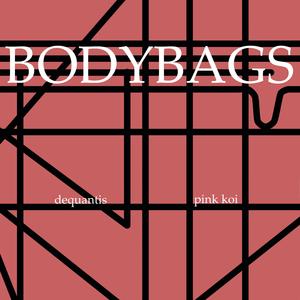 Bodybags