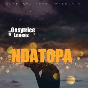 Ndatopa
