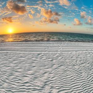 Baby I'd Give up Anything to Travel Inside Your Mind (Sped)