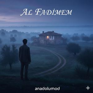 AL FADİMEM (Anadolu Rock)