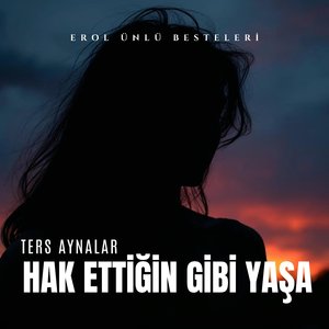 Hak Etti̇ği̇n Gi̇bi̇ Yaşa