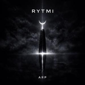 Rytmi