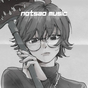 So cold. (Slowed + Reverb)