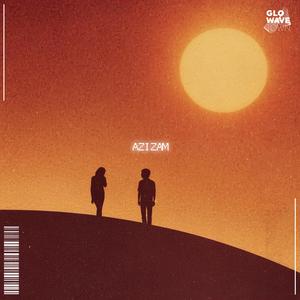 Azizam (Techno)