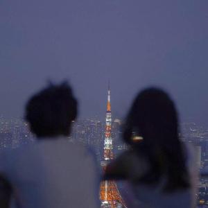 我爱你（Melody Remix）（翻自 吴海啸）