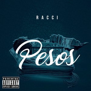 Pesos