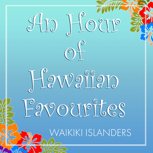 Kontiki
