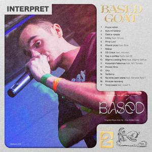 Na tohle sem starej (feat. Gnrl Ape1)