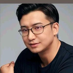 分手夜的生死边缘_马征旺