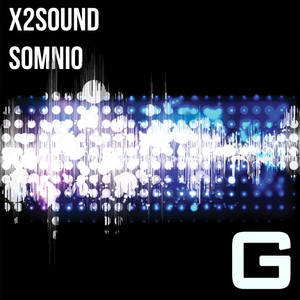 Somnio (Original Mix)