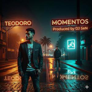 Momentos (feat. Teodoro)