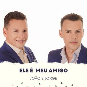 Orações Respondida