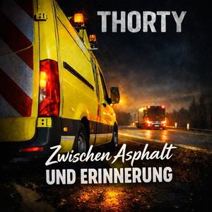 Unser Junge