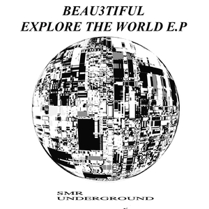 A1a (Original mix)
