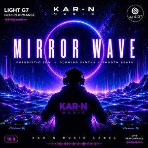 Mirror Wave