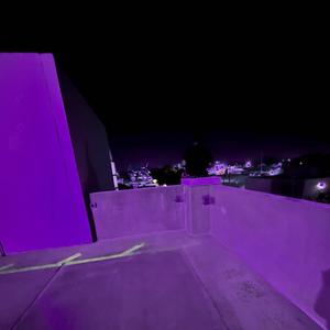 Chrome! (feat. Joe Don Dada)