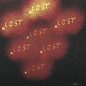 Lost