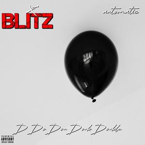 CdoughGG (3Pac) -Official Audio (blitz)